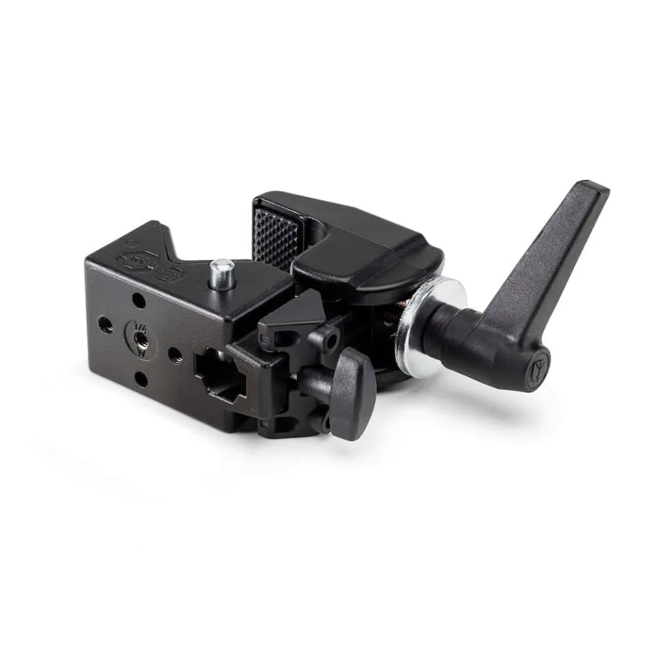 zestaw-manfrotto-143-magic-arm-kit