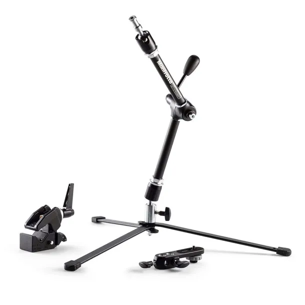 zestaw-manfrotto-143-magic-arm-kit-kod-producenta-143-marka-manfrotto