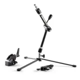 zestaw-manfrotto-143-magic-arm-kit-kod-producenta-143-marka-manfrotto