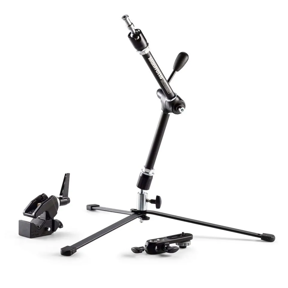 zestaw-manfrotto-143-magic-arm-kit-waga-z-opakowaniem-5-kg