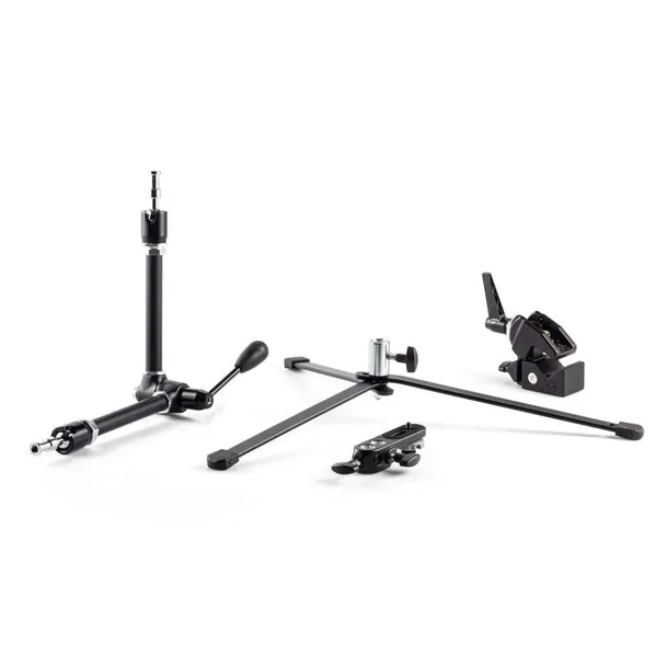 zestaw-manfrotto-143-magic-arm-kit-model-143-magic-arm-kit-waga-z-opakowaniem-5-kg
