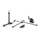 zestaw-manfrotto-143-magic-arm-kit-model-143-magic-arm-kit-waga-z-opakowaniem-5-kg