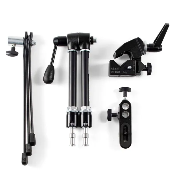 zestaw-manfrotto-143-magic-arm-kit-model-143-magic-arm-kit-kod-producenta-143
