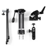 zestaw-manfrotto-143-magic-arm-kit-model-143-magic-arm-kit-kod-producenta-143