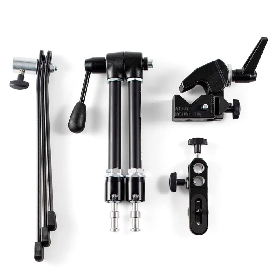 zestaw-manfrotto-143-magic-arm-kit-waga-z-opakowaniem-5-kg