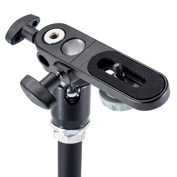 zestaw-manfrotto-143-magic-arm-kit-model-143-magic-arm-kit-marka-manfrotto