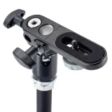 zestaw-manfrotto-143-magic-arm-kit-model-143-magic-arm-kit-marka-manfrotto