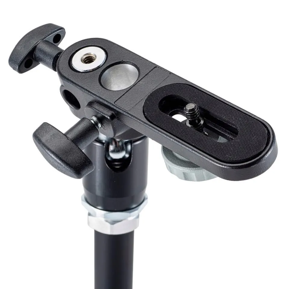 zestaw-manfrotto-143-magic-arm-kit