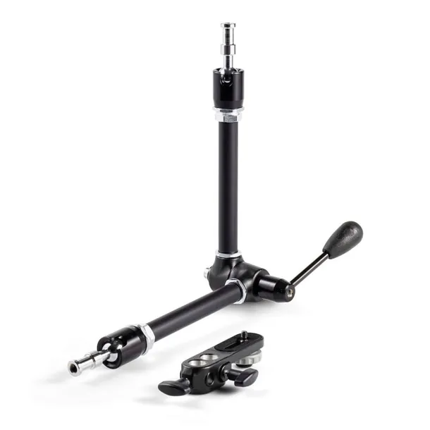 zestaw-manfrotto-143-magic-arm-kit-marka-manfrotto-waga-z-opakowaniem-5-kg