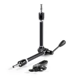 zestaw-manfrotto-143-magic-arm-kit-marka-manfrotto-waga-z-opakowaniem-5-kg