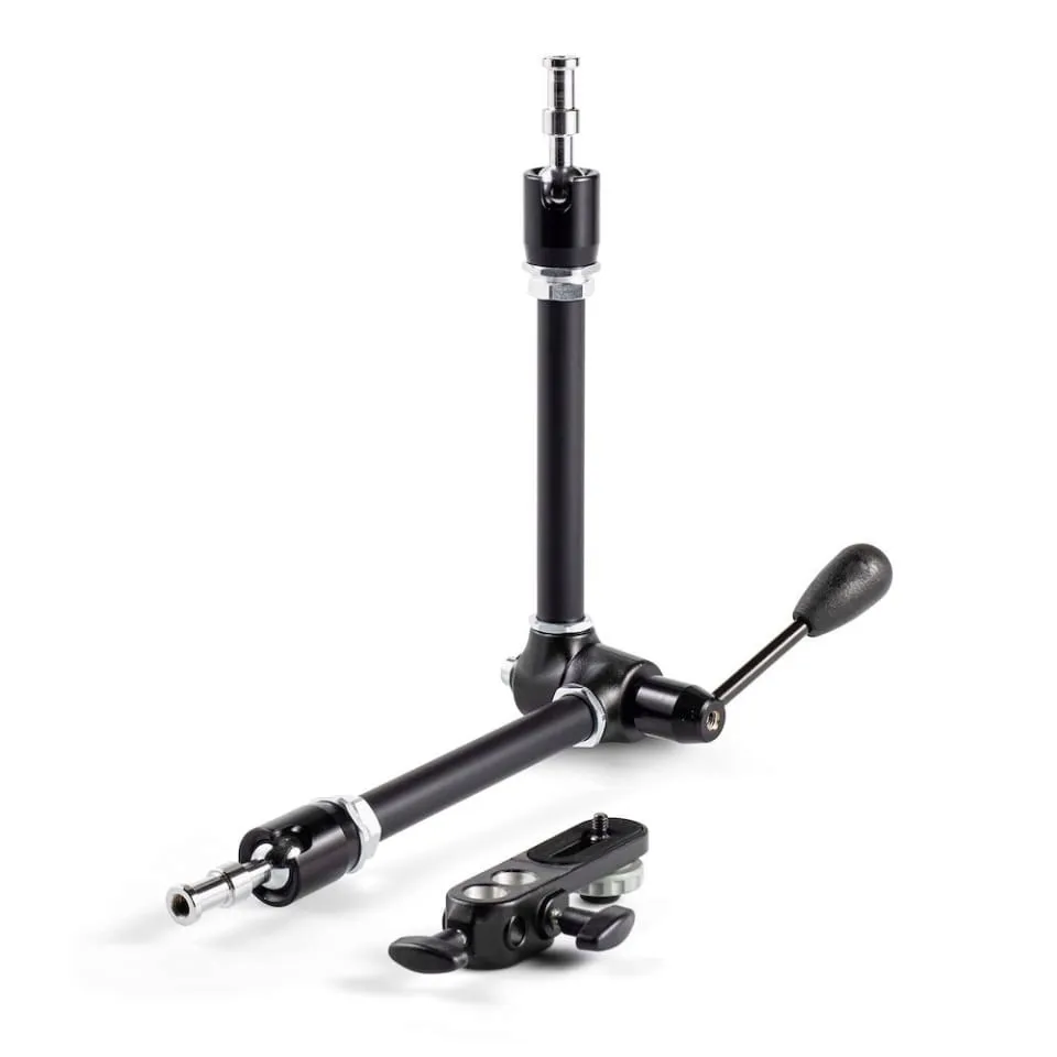 zestaw-manfrotto-143-magic-arm-kit-waga-z-opakowaniem-5-kg
