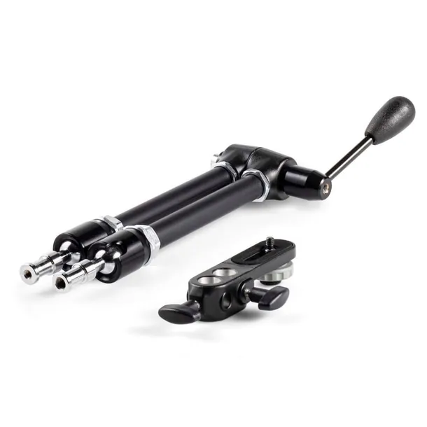 zestaw-manfrotto-143-magic-arm-kit-marka-manfrotto-kod-producenta-143