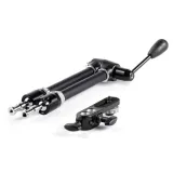 zestaw-manfrotto-143-magic-arm-kit-marka-manfrotto-kod-producenta-143