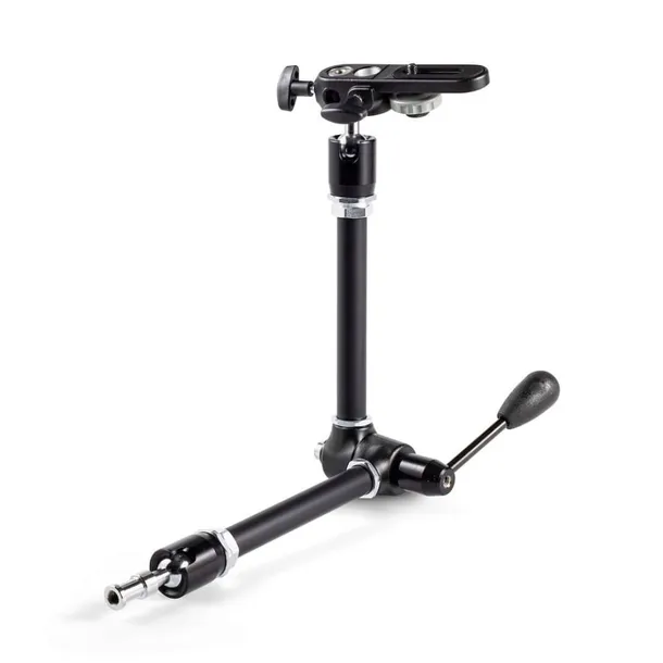 zestaw-manfrotto-143-magic-arm-kit-marka-manfrotto-model-143-magic-arm-kit