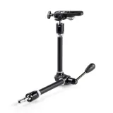 zestaw-manfrotto-143-magic-arm-kit-marka-manfrotto-model-143-magic-arm-kit