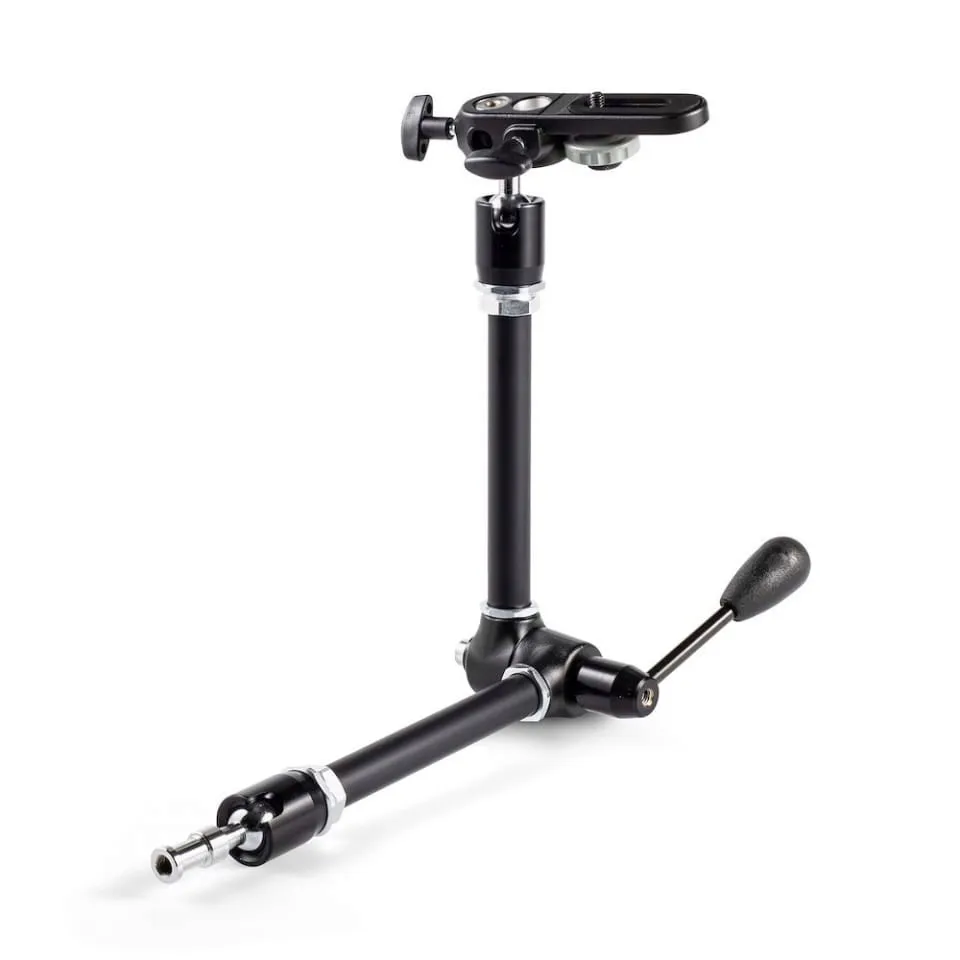 zestaw-manfrotto-143-magic-arm-kit-waga-z-opakowaniem-5-kg