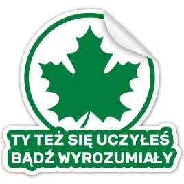 naklejka-mlody-kierowca-zielony-listek-lisc-14x13-na-szybe-samochod