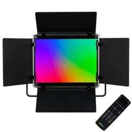 lampa-led-mitoya-mobula-216-2500-8500k-rgb-hsi-40w-z-zasilaczem-i-pilotem