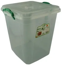 pojemnik-plastikowy-z-pokrywka-20-litrow-pudelko
