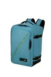 plecak-american-tourister-take2cabin-s-jasnoniebieski