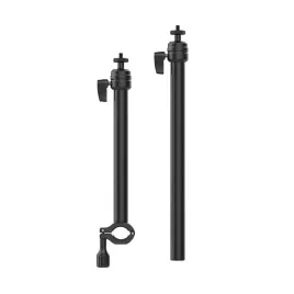 stabilizator-reczny-ulanzi-ls04-czarny