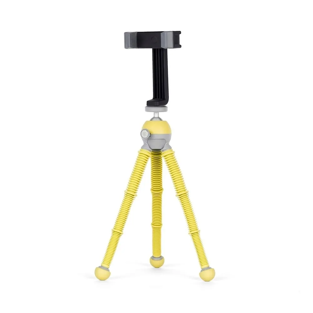 joby-podzilla-medium-kit-yellow-marka-joby