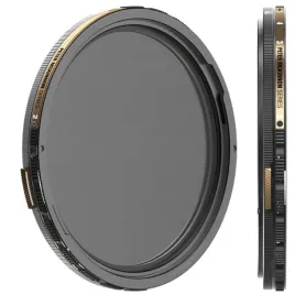 filtr-polarpro-helix-2-5-stop-pmvnd-magnetyczny