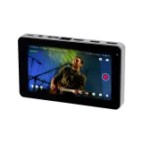 yolobox-mini-portable-live-streaming-studio-kod-producenta-yb-mini