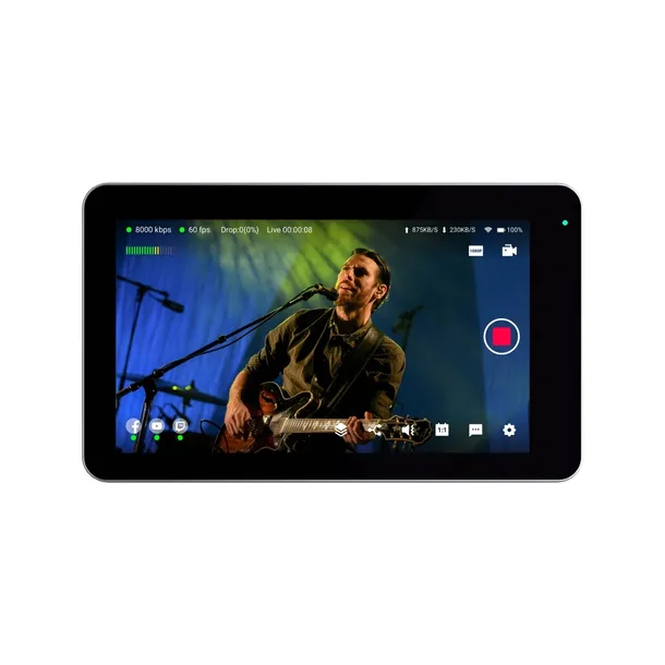 yolobox-mini-portable-live-streaming-studio-model-yolobox-mini-portable-live-streaming-studio