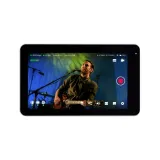 yolobox-mini-portable-live-streaming-studio-model-yolobox-mini-portable-live-streaming-studio