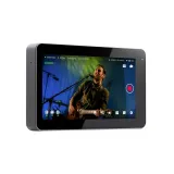 yolobox-mini-portable-live-streaming-studio-marka-bez-marki