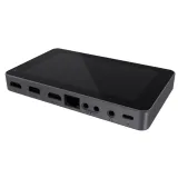 yolobox-mini-portable-live-streaming-studio-zawiera-baterie-tak