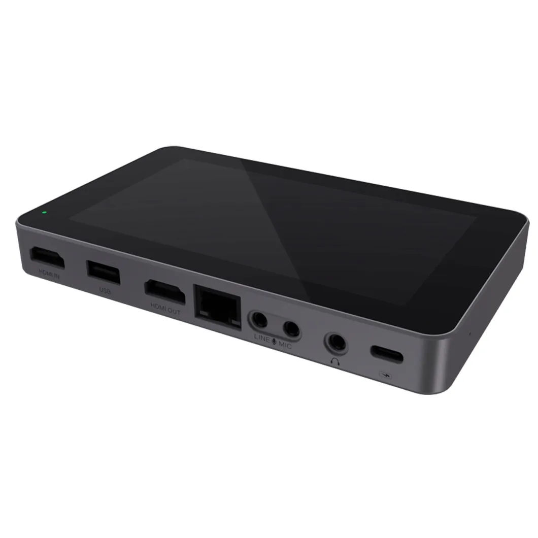 yolobox-mini-portable-live-streaming-studio-kod-producenta-yb-mini