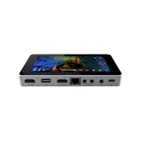 yolobox-mini-portable-live-streaming-studio-kod-producenta-yb-mini-model-yolobox-mini-portable-live-streaming-studio