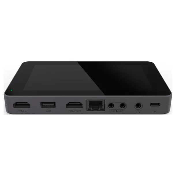 yolobox-mini-portable-live-streaming-studio-model-yolobox-mini-portable-live-streaming-studio-marka-bez-marki