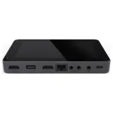 yolobox-mini-portable-live-streaming-studio-model-yolobox-mini-portable-live-streaming-studio-marka-bez-marki