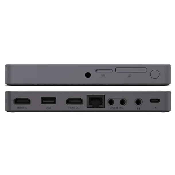 yolobox-mini-portable-live-streaming-studio-model-yolobox-mini-portable-live-streaming-studio-zawiera-baterie-tak