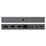 yolobox-mini-portable-live-streaming-studio-model-yolobox-mini-portable-live-streaming-studio-zawiera-baterie-tak