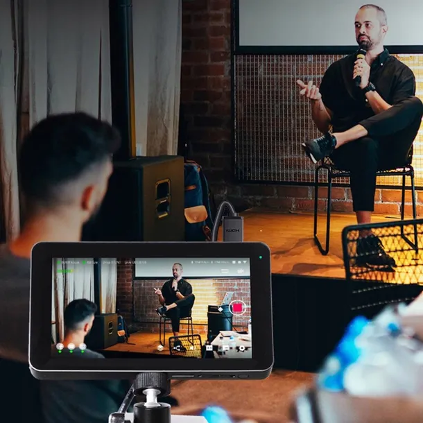 yolobox-mini-portable-live-streaming-studio-marka-bez-marki-kod-producenta-yb-mini