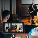 yolobox-mini-portable-live-streaming-studio-marka-bez-marki-kod-producenta-yb-mini