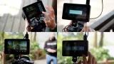 yolobox-mini-portable-live-streaming-studio-marka-bez-marki-model-yolobox-mini-portable-live-streaming-studio