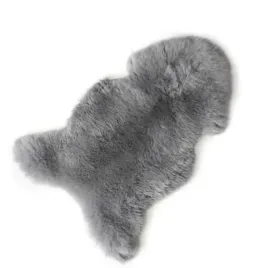 skora-owcza-skory-owcze-szare-110-120-cm-xl
