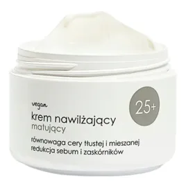 ziaja-nawilzajacy-krem-do-twarzy-matujacy-cera-tlusta-i-mieszana-25-50ml