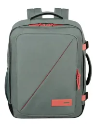 american-tourister-plecak-miejski-zielony