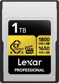 karta-pamieci-lexar-cfexpress-4-0-gold-1tb-type-a-r1800-w1650