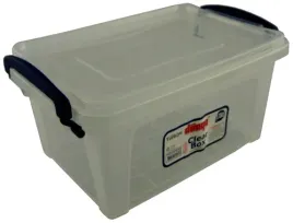 pojemnik-plastikowy-z-pokrywka-175-litra-pudelko