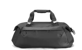 torba-peak-design-travel-duffel-65l-black-czarna