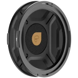 podstawa-polarpro-helix-thread-plate-77mm