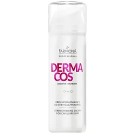farmona-professional-dermacos-krem-do-twarzy-wzmaniajacy-naczynka-150ml