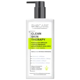 shecare-clean-skin-probiotyczna-emulsja-do-ciala-skory-tradzikowej-225ml